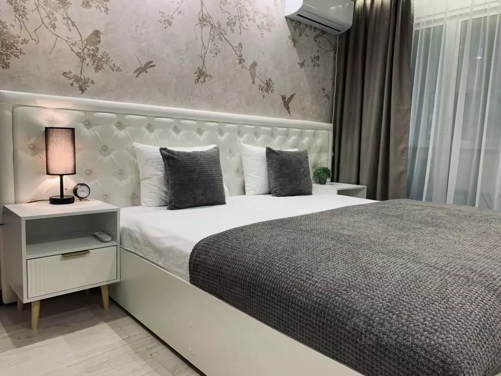 2-к кв. Волгоградская область, Волгоград Удмуртская ул., 99 (44.0 м) - Фото 2