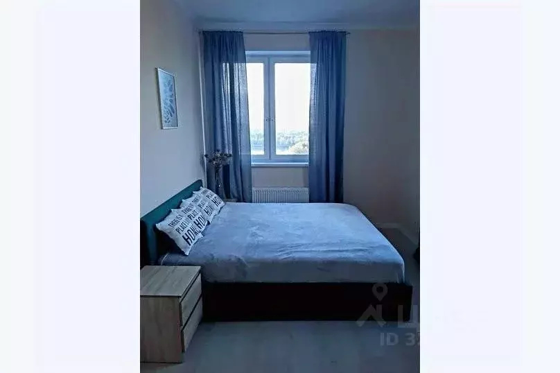 2-к кв. Московская область, Красногорск ул. Липовой Рощи, 6к1 (59.0 м) - Фото 0