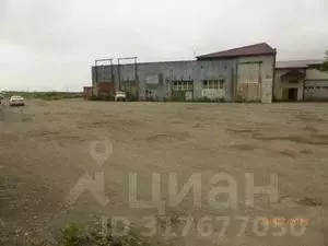 Дом в Камчатский край, Петропавловск-Камчатский ул. Ватутина (2817 м) - Фото 0