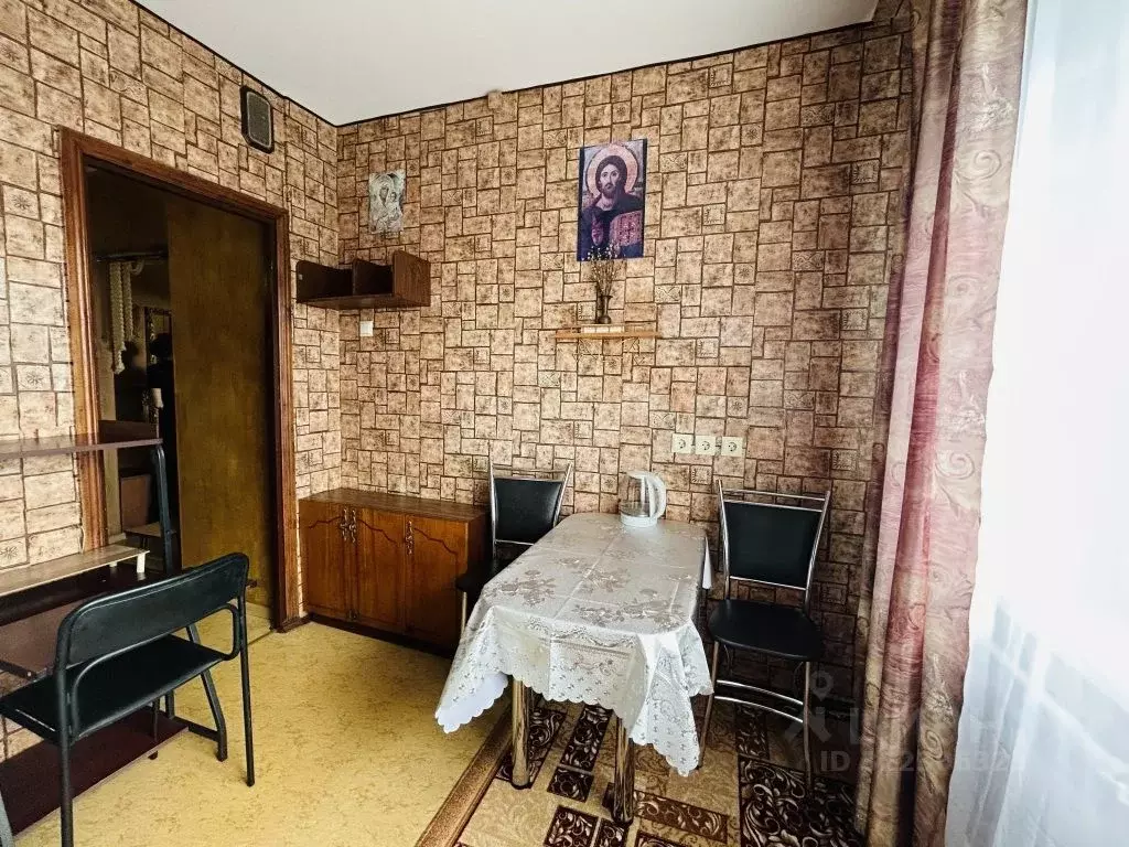 2-к кв. Краснодарский край, Новороссийск Мысхакское ш., 56 (49.4 м) - Фото 1