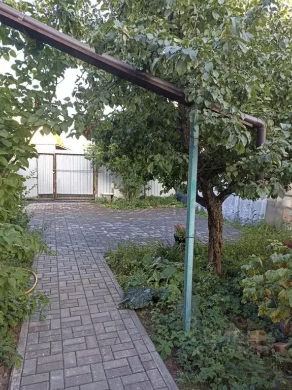 Дом в Тверская область, Тверь Затверечье жилмассив, ул. Пленкина, 43 ... - Фото 1