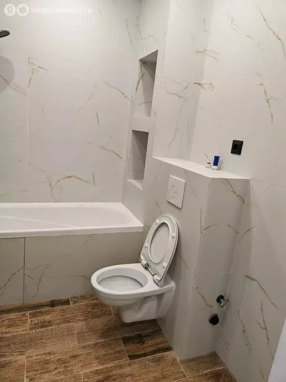 2-комнатная квартира: Улан-Удэ, улица Москалёва, 7 (43 м) - Фото 2