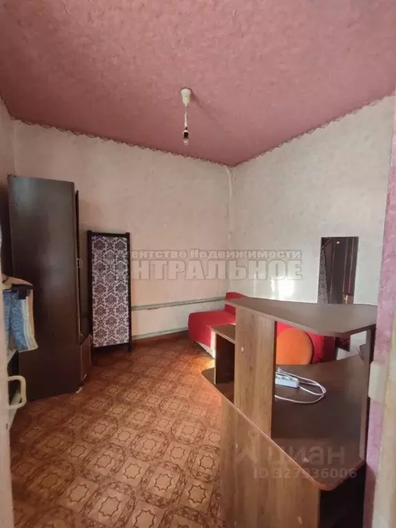 3-к кв. Смоленская область, Смоленск ул. 2-я Киевская, 12 (69.4 м) - Фото 1