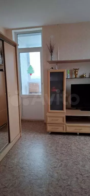 2-к. квартира, 52,8 м, 5/9 эт. - Фото 1