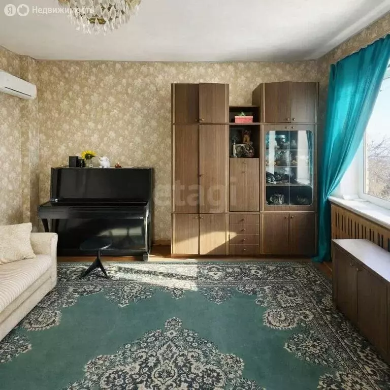 Дом в Новороссийск, Лозовая улица (149 м) - Фото 2