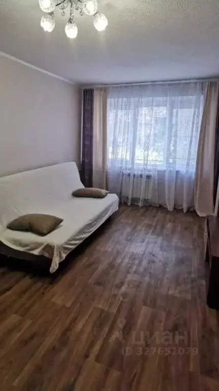 2-к кв. Краснодарский край, Сочи Гуковский пер., 10 (50.0 м) - Фото 2