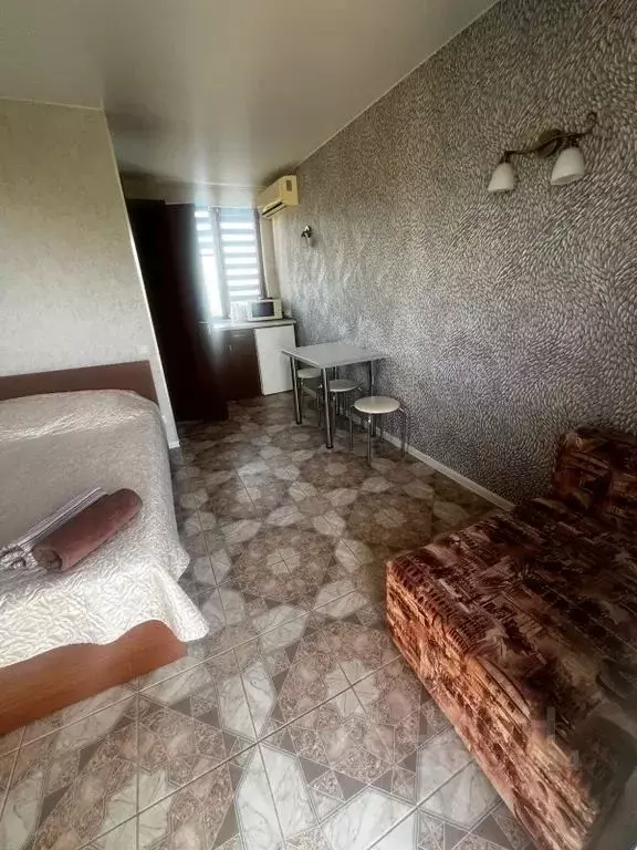 Комната Севастополь Ветеран Авиации ТСН, 90 - Фото 1