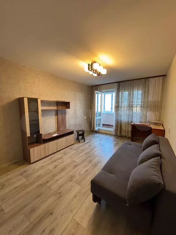 2-к. квартира, 51 м, 8/10 эт. - Фото 0