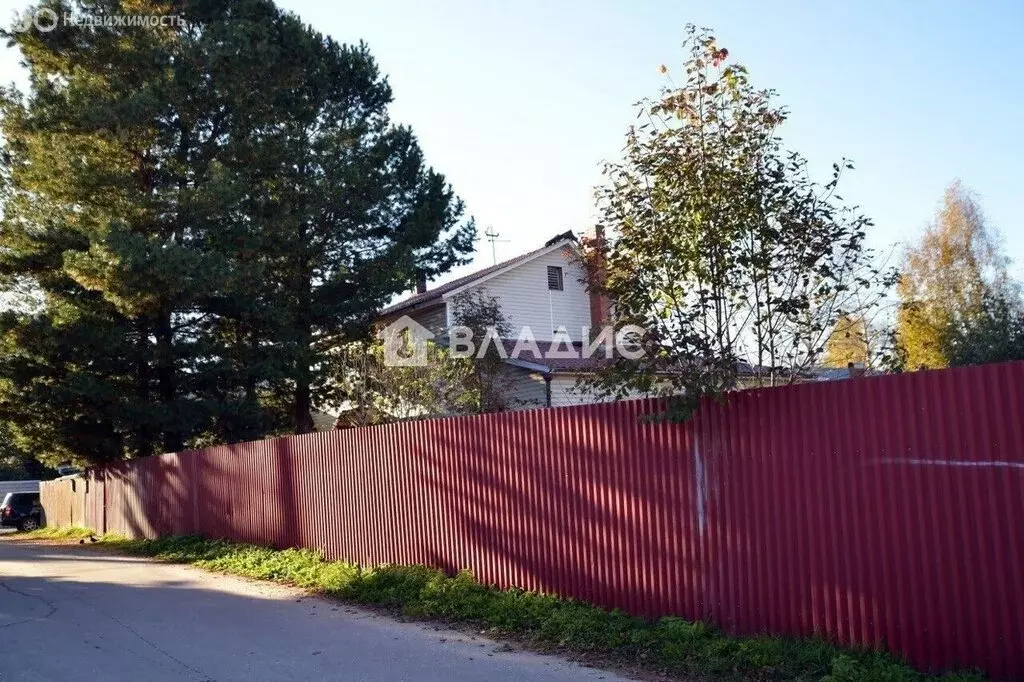 Дом в Байкальск, улица Кожова, 4 (130 м) - Фото 2