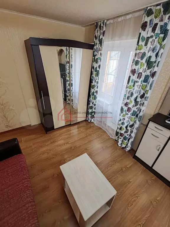 2-к. квартира, 45,3 м, 4/9 эт. - Фото 1