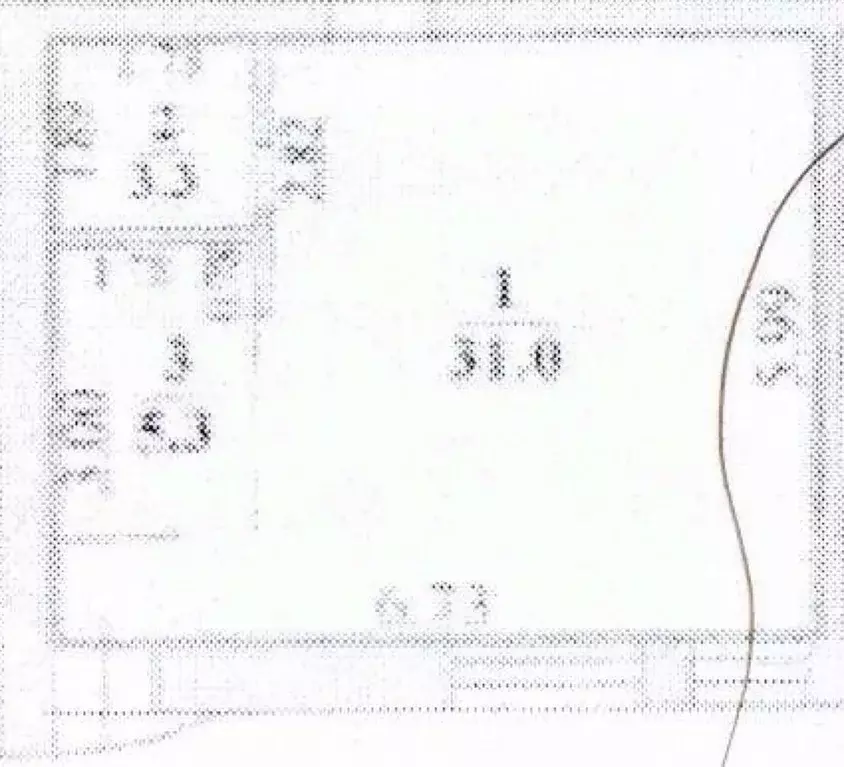 1-к кв. Липецкая область, Липецк ул. А.Д. Белянского, 4 (39.7 м) - Фото 2