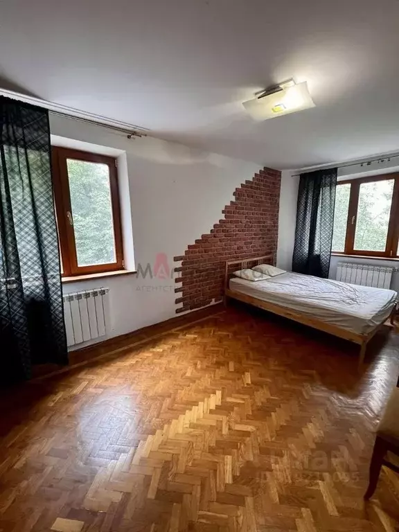 4-к кв. Белгородская область, Белгород ул. Королева, 19 (79.3 м) - Фото 0