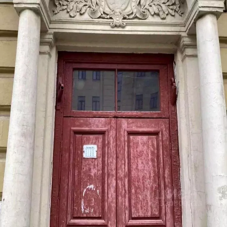 Квартира, 3 комнаты, 81.7 м - Фото 1
