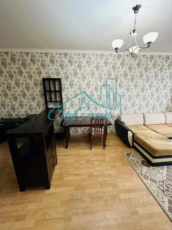 2-к кв. Оренбургская область, Орск Новый город мкр, ул. ... - Фото 2