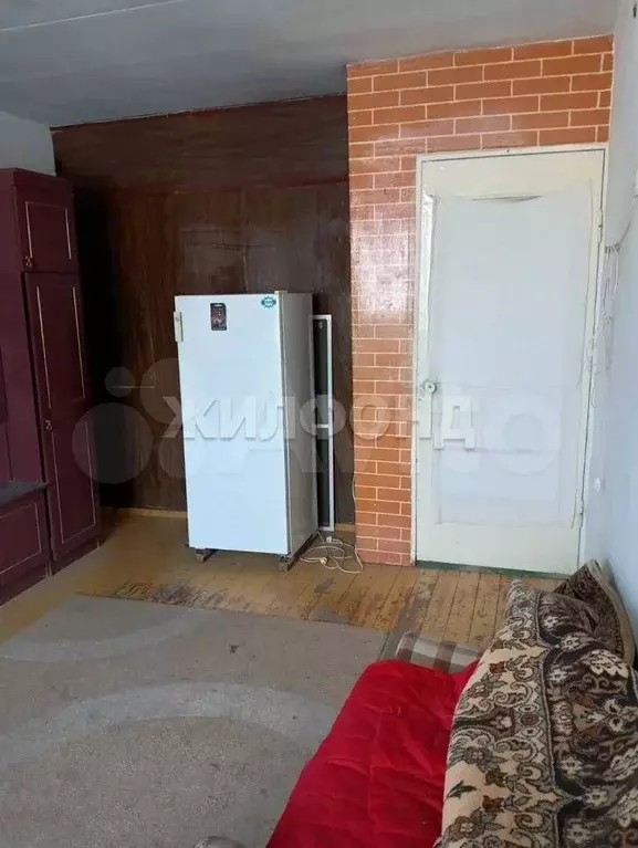2-к. квартира, 44,1 м, 5/5 эт. - Фото 0