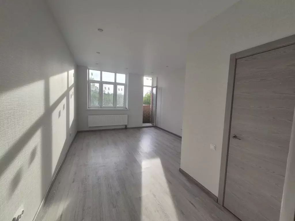 Продаётся квартира-студия, 21.3 м - Фото 1