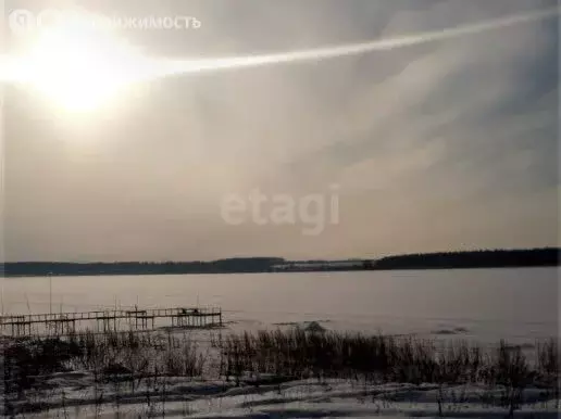 Участок в Красносельский район, Боровиковское сельское поселение, ... - Фото 1