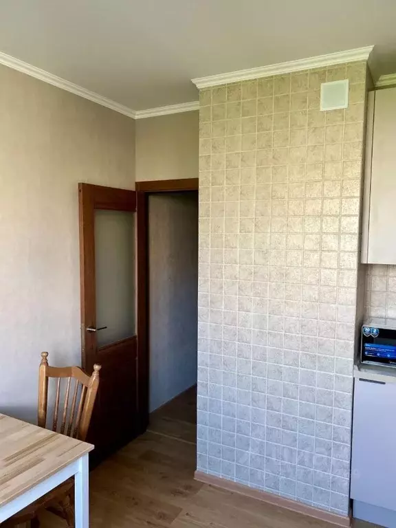 2-к кв. Москва Люблинская ул., 124 (51.0 м) - Фото 1