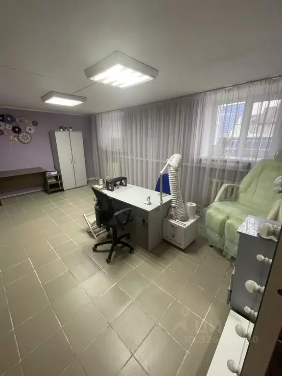 Свободной планировки кв. Челябинская область, Коркино ... - Фото 1