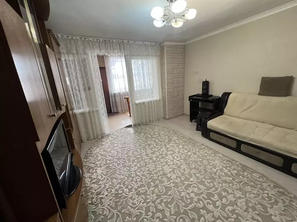 Дом в Северная Осетия, Владикавказ ул. Зортова, 16 (43 м) - Фото 2