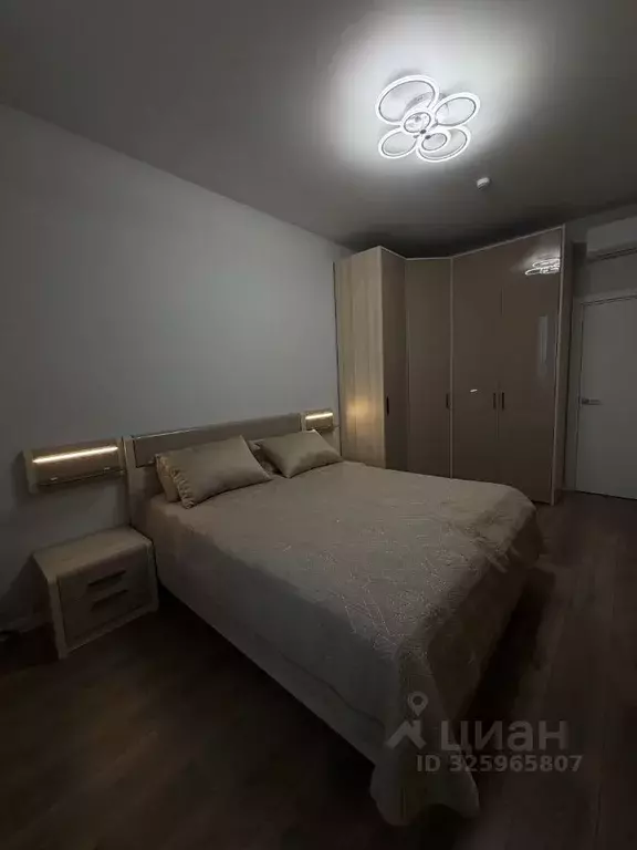 2-к кв. Москва проезд Серебрякова, 11к2 (42.0 м) - Фото 1