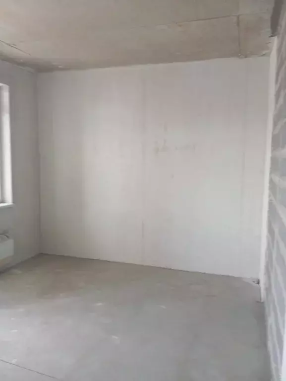 Продаётся квартира-студия, 29 м - Фото 1