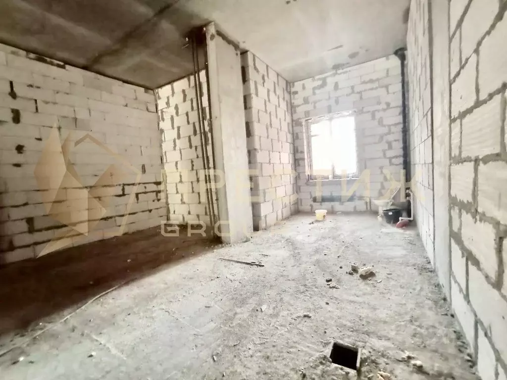Помещение свободного назначения в Московская область, Балашиха Кучино ... - Фото 0