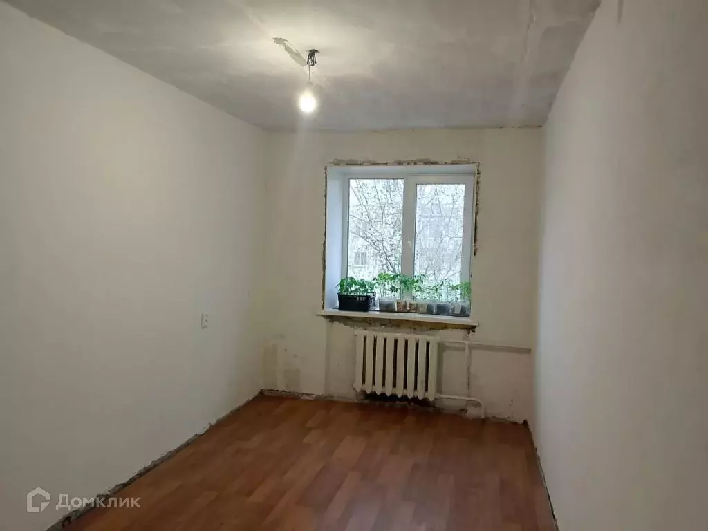 Продаётся 2-к квартира, 43.3 м - Фото 1