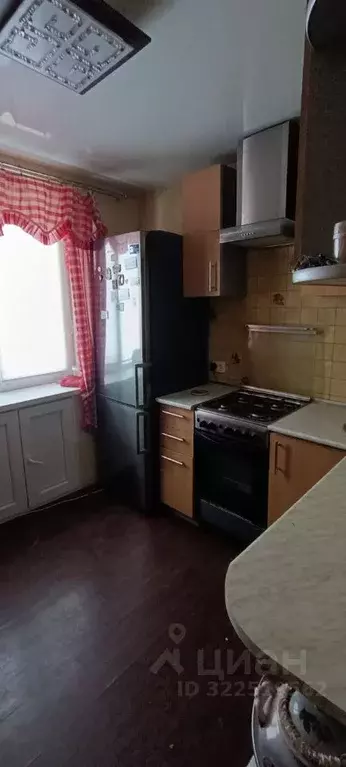 2-к кв. Волгоградская область, Волгоград Удмуртская ул., 29 (43.0 м) - Фото 0