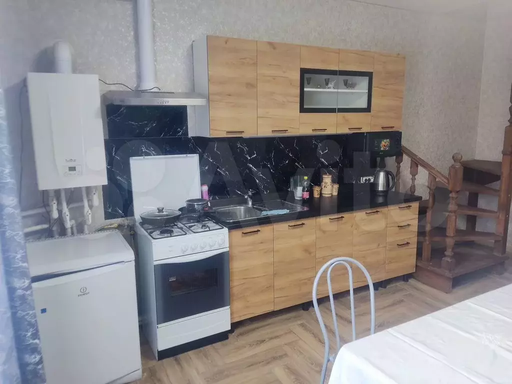 Дом 70 м на участке 4 сот. - Фото 1