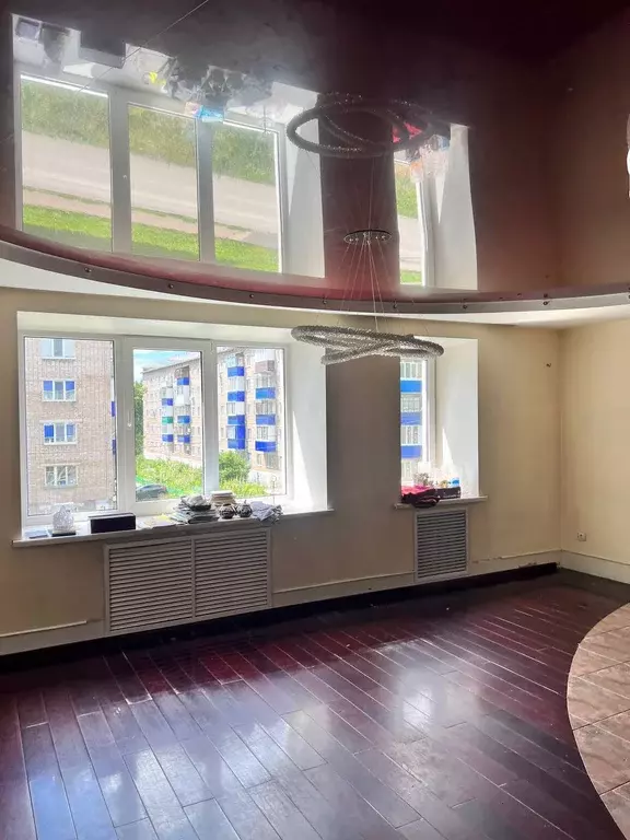 Продаётся 3-к квартира, 77 м - Фото 1