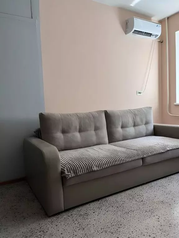 1-к кв. Волгоградская область, Волгоград Пражская ул., 12 (35.0 м) - Фото 1