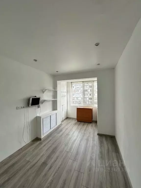 Студия Тюменская область, Тюмень Олимпийская ул., 24 (14.8 м) - Фото 1