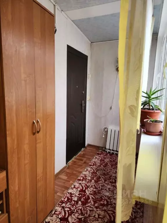 Дом в Ульяновская область, Ульяновск ул. Мостостроителей, 62 (54 м) - Фото 2