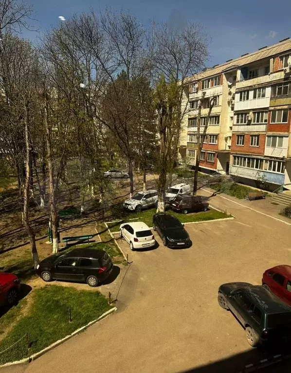 2-к. квартира, 49 м, 3/5 эт. - Фото 0