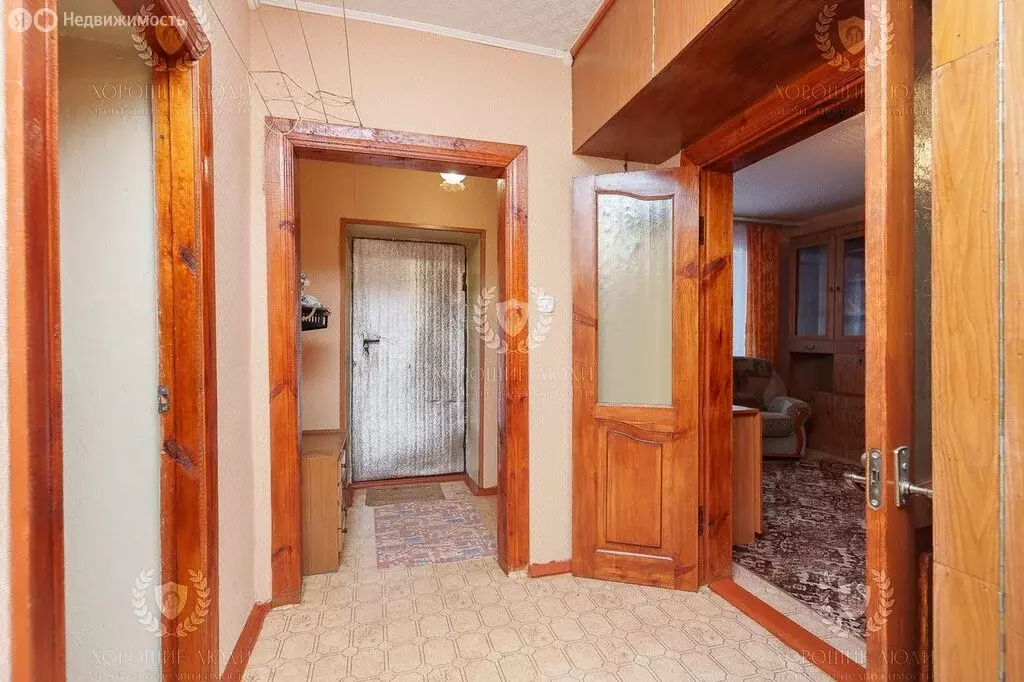 Дом в Сокур, 5-й квартал (89.9 м) - Фото 2