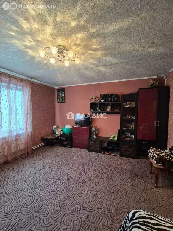 Дом в Белгород, улица Белгородского Полка (108.6 м) - Фото 2