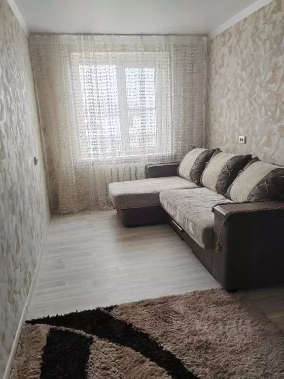 2-к кв. Краснодарский край, Армавир Новороссийская ул., 74 (48.0 м) - Фото 1