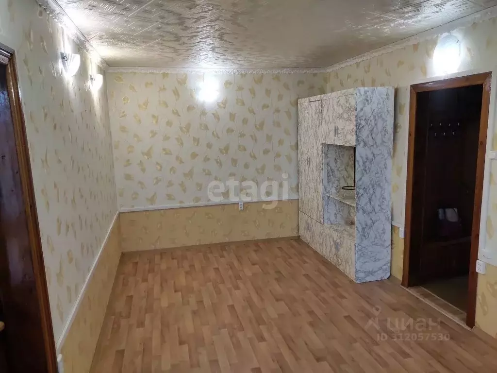 3-к кв. Ростовская область, Ростов-на-Дону Северный мкр, бул. ... - Фото 1