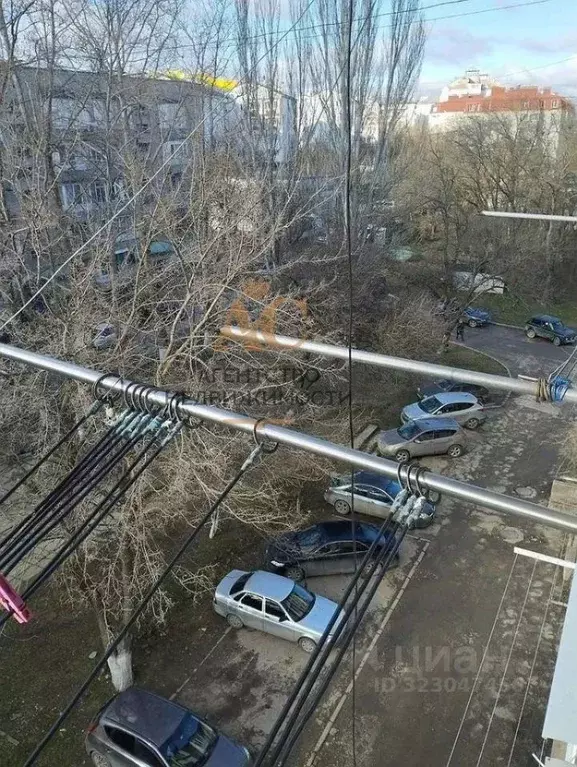 2-к кв. Крым, Феодосия ш. Симферопольское, 39 (45.0 м) - Фото 2