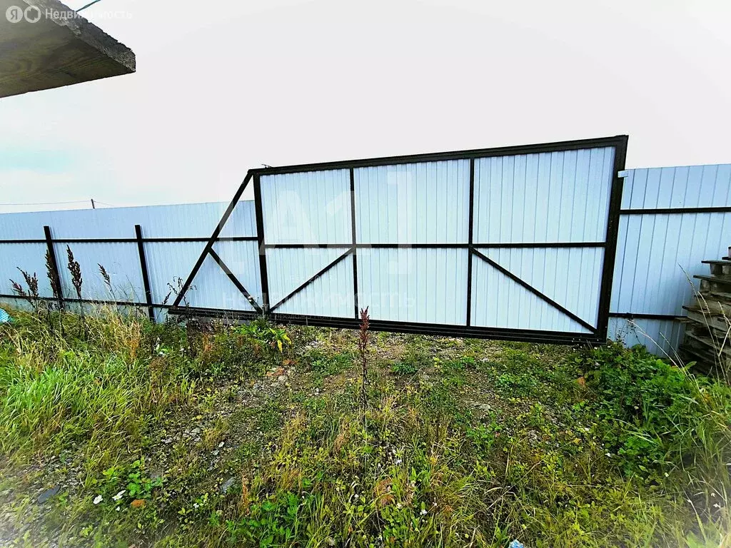 Дом в Большие Харлуши, микрорайон Никольский (109 м) - Фото 0