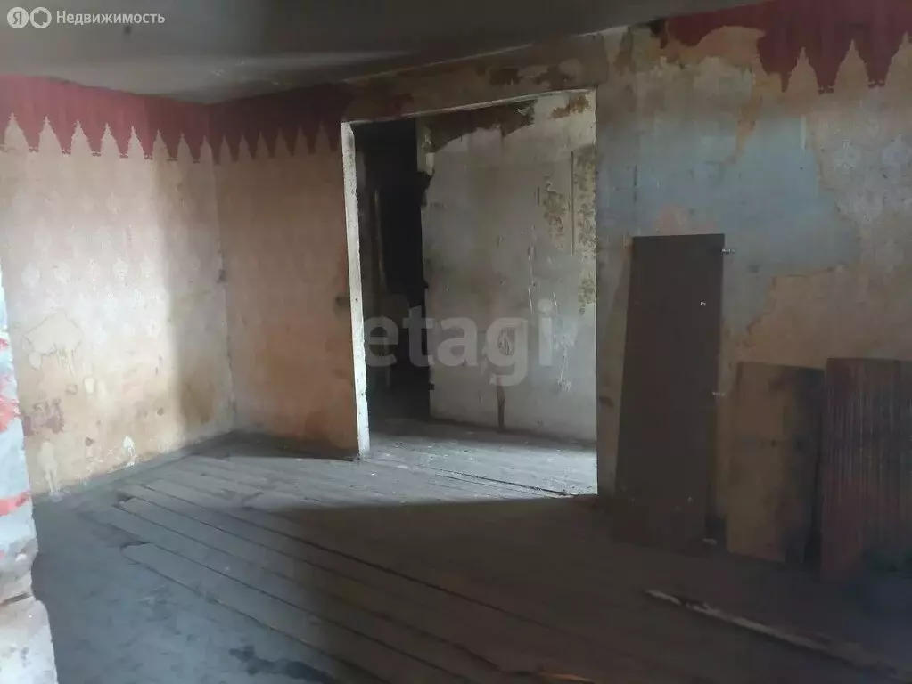 2-комнатная квартира: Орехово-Зуево, Текстильная улица, 3 (44 м) - Фото 1