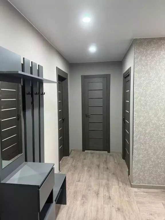 2-к кв. Ленинградская область, Кингисеппский район, пос. Котельский 14 ... - Фото 1