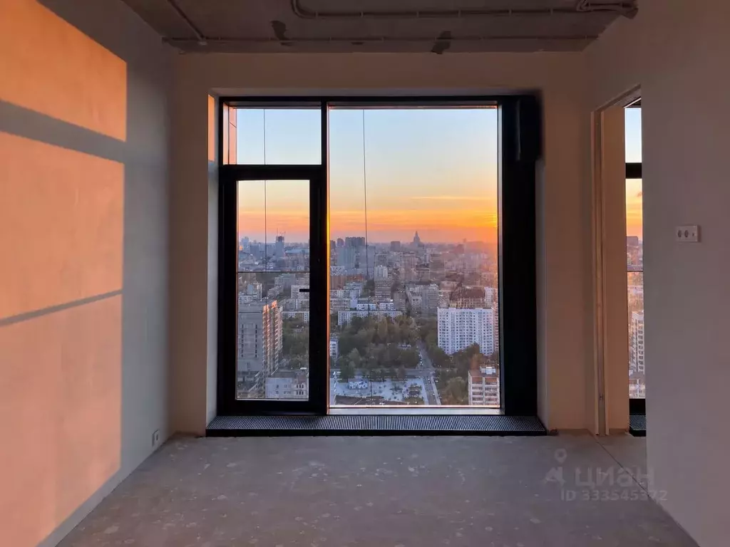 1-к кв. Москва ул. 4-я Марьиной рощи, 10к7 (44.6 м) - Фото 1