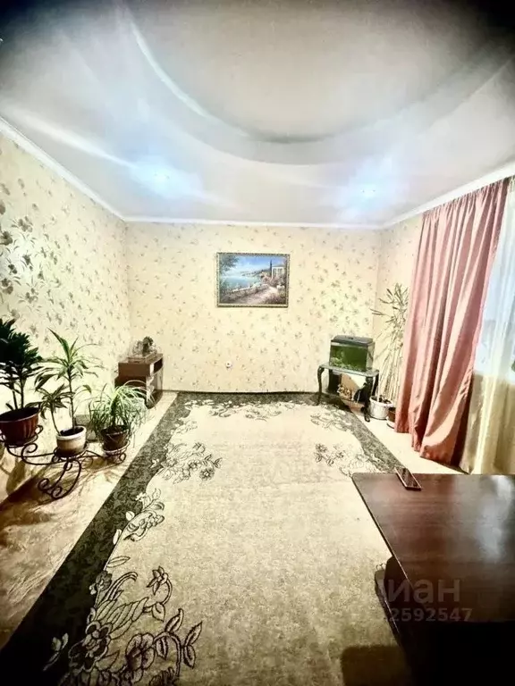 Дом в Крым, Симферополь ул. Битумная, 23 (91 м) - Фото 1