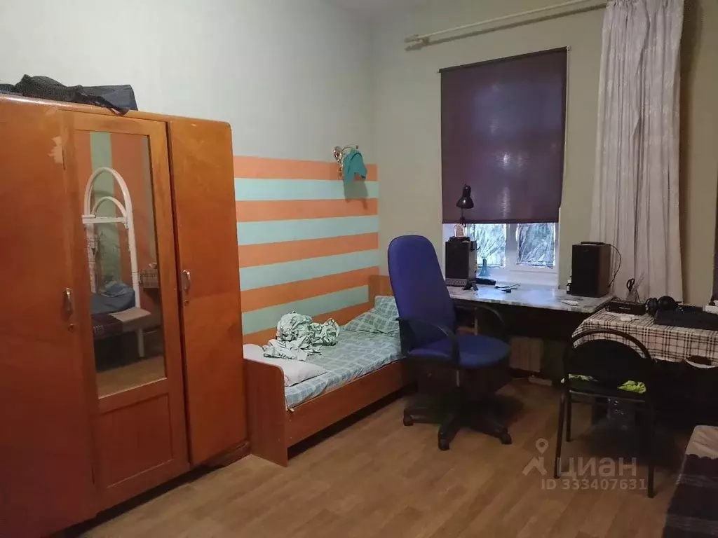 Дом в Ростовская область, Новочеркасск Троицкая ул., 64 (40 м) - Фото 2