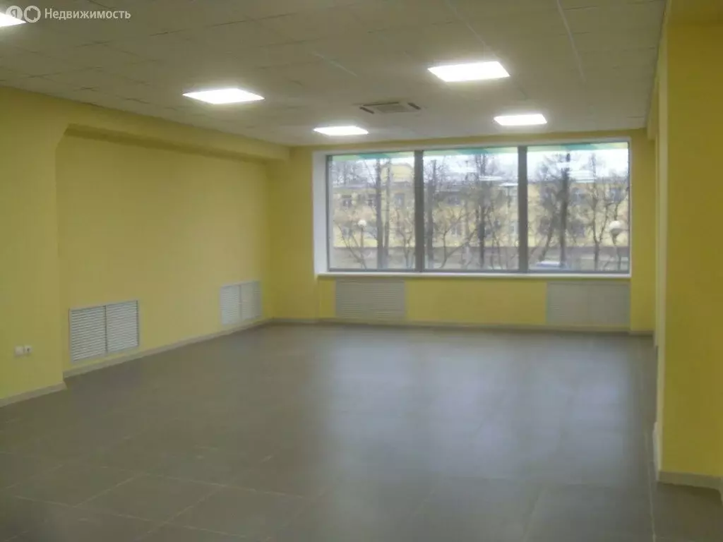 Помещение свободного назначения (823 м) - Фото 2