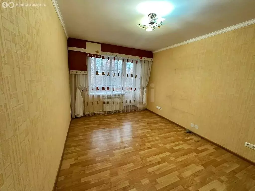 3-комнатная квартира: Донской, улица Молодцова, 4 (51.8 м) - Фото 2