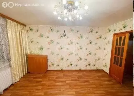 2-комнатная квартира: Стерлитамак, Комсомольская улица, 74 (47.9 м) - Фото 0