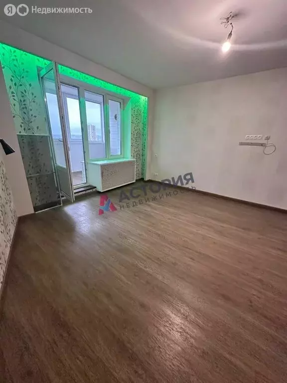 3-комнатная квартира: Тула, улица Макаренко, 9Б (120 м) - Фото 2